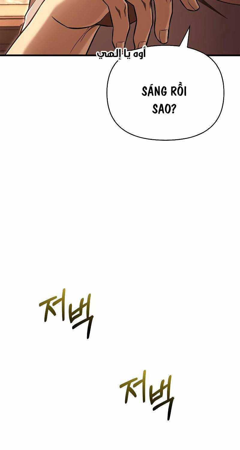 Sống Sót Trong Trò Chơi Với Tư Cách Là Một Cuồng Nhân Chapter 61 trang 49