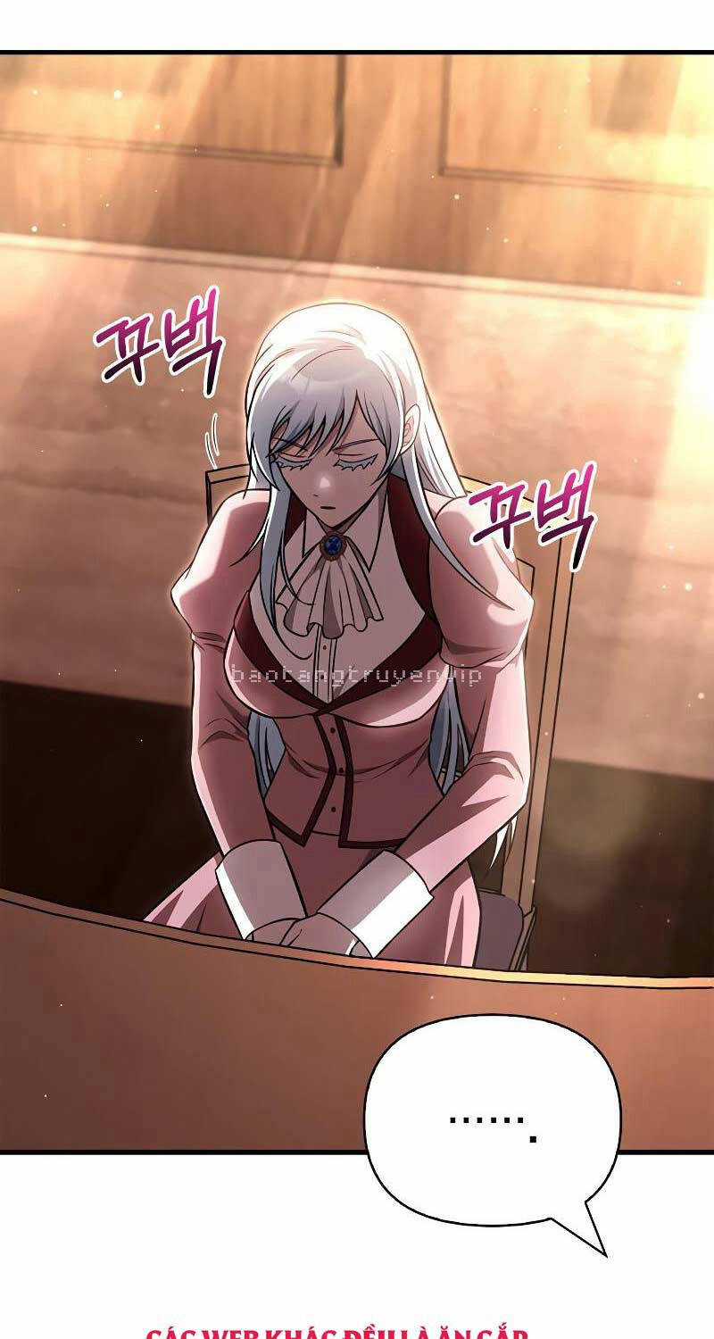 Sống Sót Trong Trò Chơi Với Tư Cách Là Một Cuồng Nhân Chapter 61 trang 50