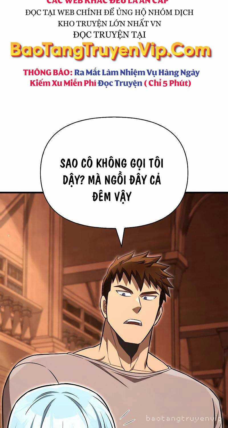 Sống Sót Trong Trò Chơi Với Tư Cách Là Một Cuồng Nhân Chapter 61 trang 51