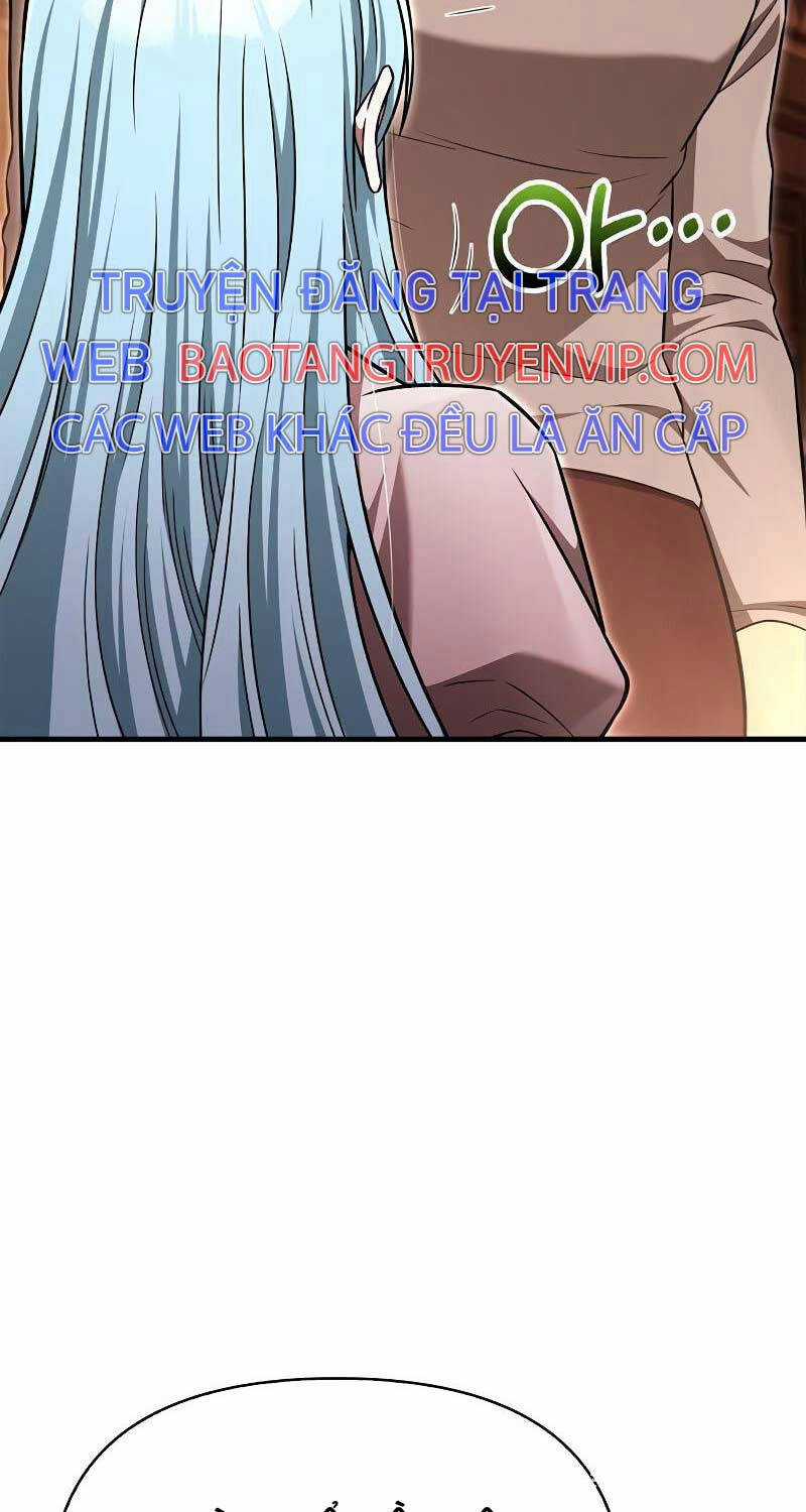 Sống Sót Trong Trò Chơi Với Tư Cách Là Một Cuồng Nhân Chapter 61 trang 52