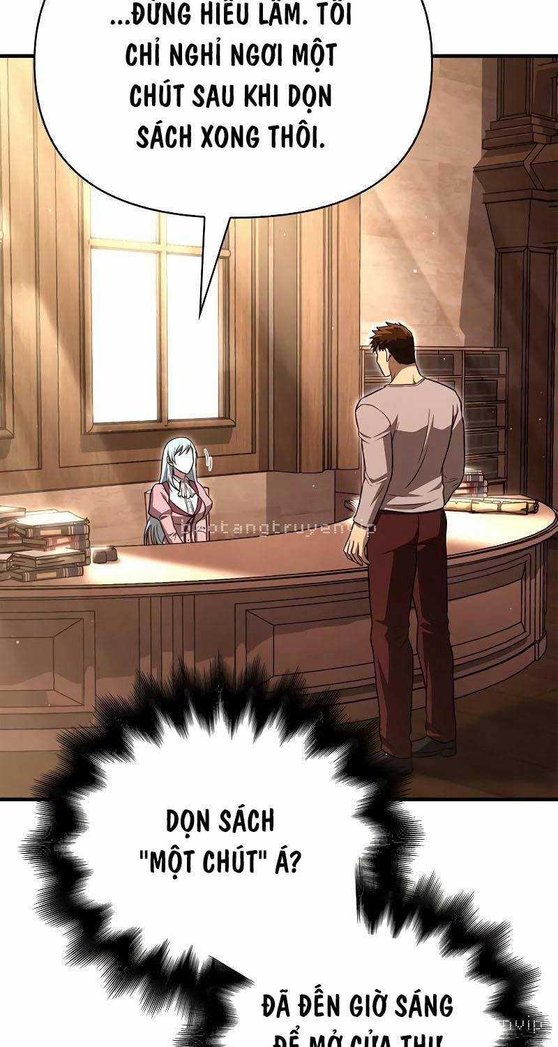 Sống Sót Trong Trò Chơi Với Tư Cách Là Một Cuồng Nhân Chapter 61 trang 53