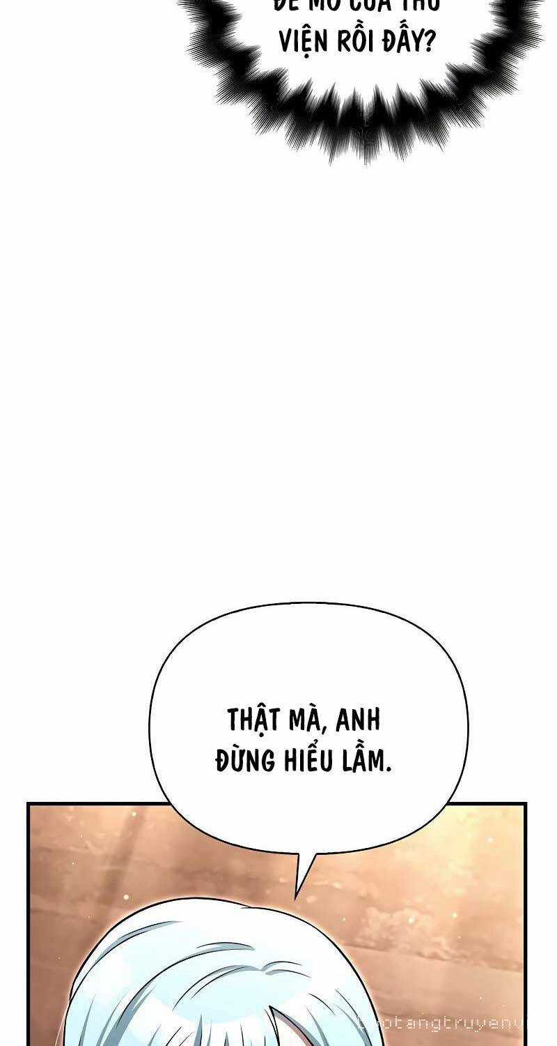 Sống Sót Trong Trò Chơi Với Tư Cách Là Một Cuồng Nhân Chapter 61 trang 54