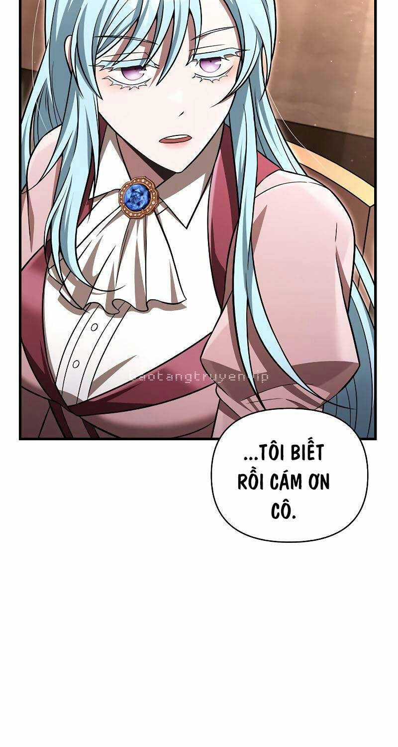 Sống Sót Trong Trò Chơi Với Tư Cách Là Một Cuồng Nhân Chapter 61 trang 55