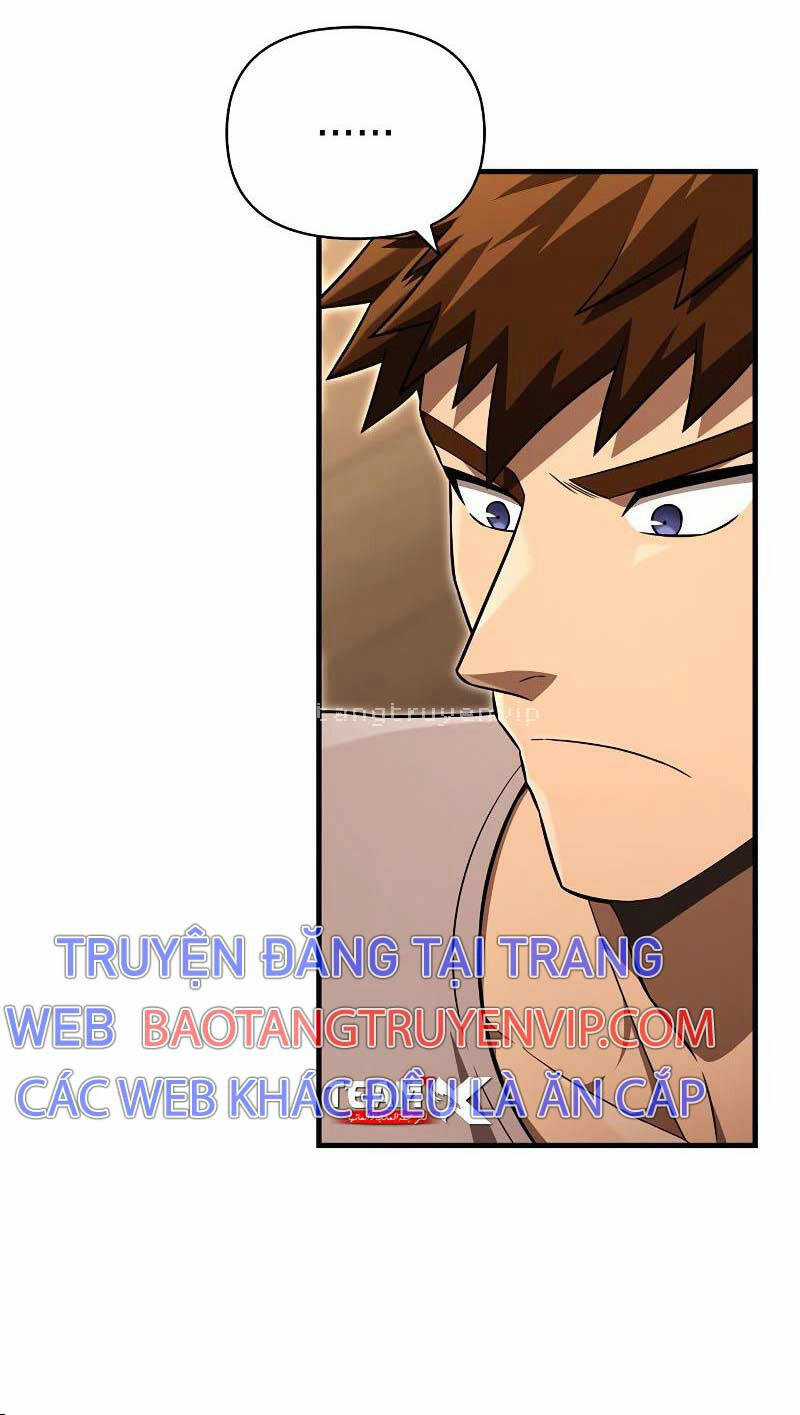 Sống Sót Trong Trò Chơi Với Tư Cách Là Một Cuồng Nhân Chapter 61 trang 56