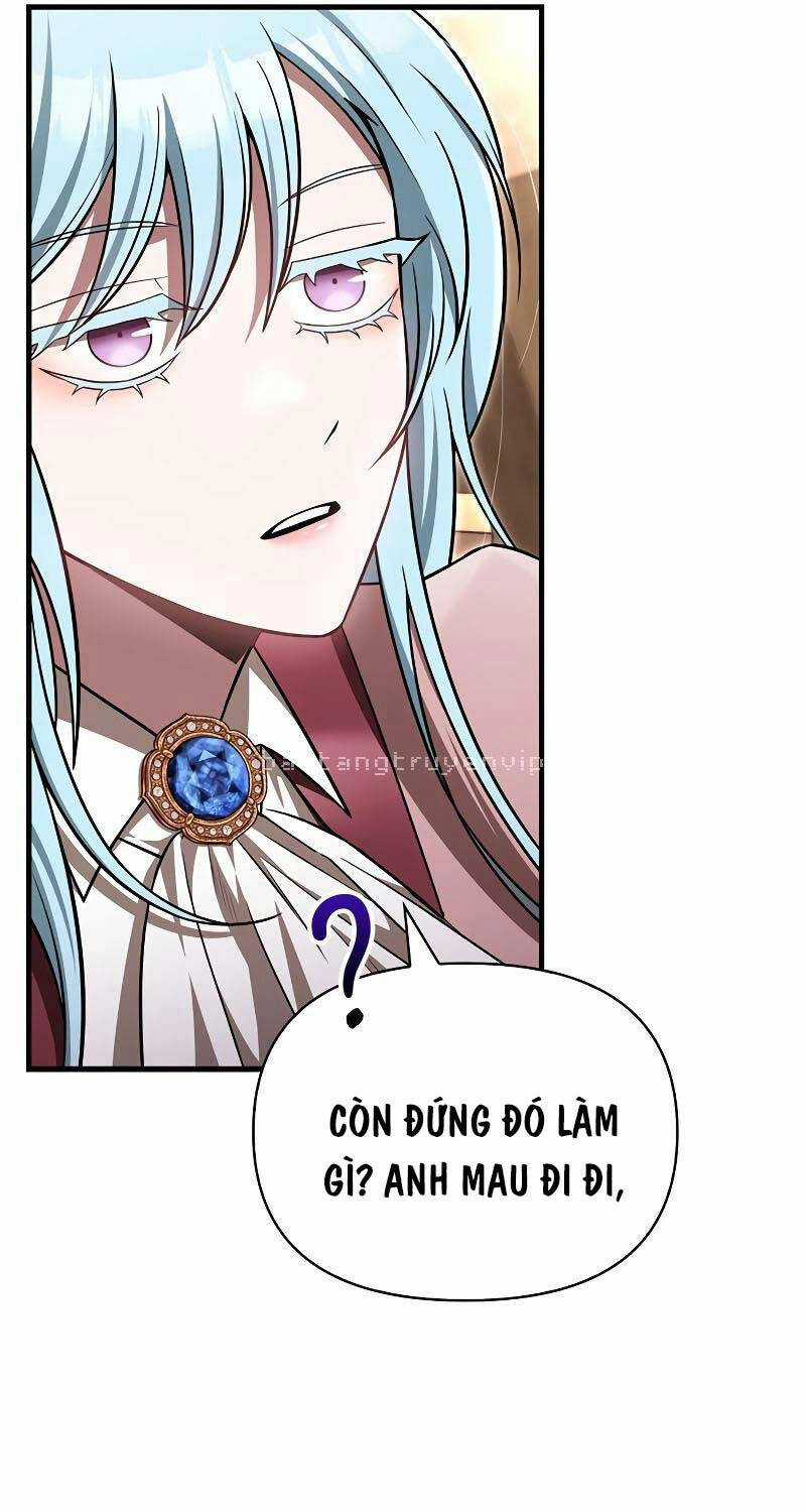 Sống Sót Trong Trò Chơi Với Tư Cách Là Một Cuồng Nhân Chapter 61 trang 57