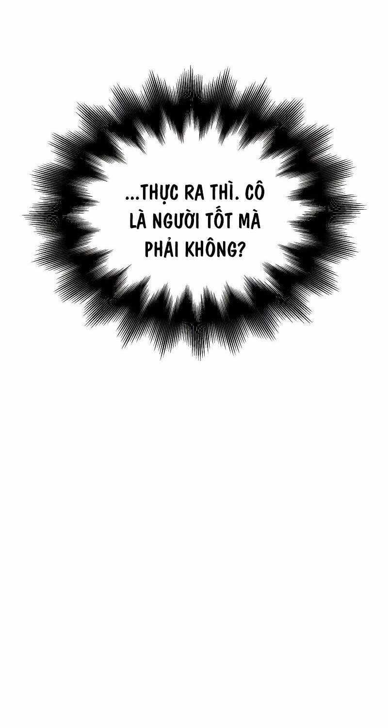 Sống Sót Trong Trò Chơi Với Tư Cách Là Một Cuồng Nhân Chapter 61 trang 58