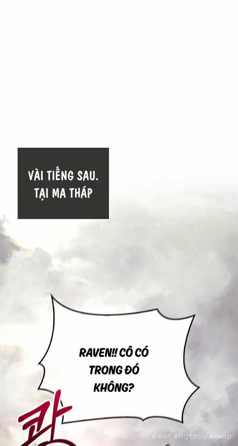 Sống Sót Trong Trò Chơi Với Tư Cách Là Một Cuồng Nhân Chapter 61 trang 59