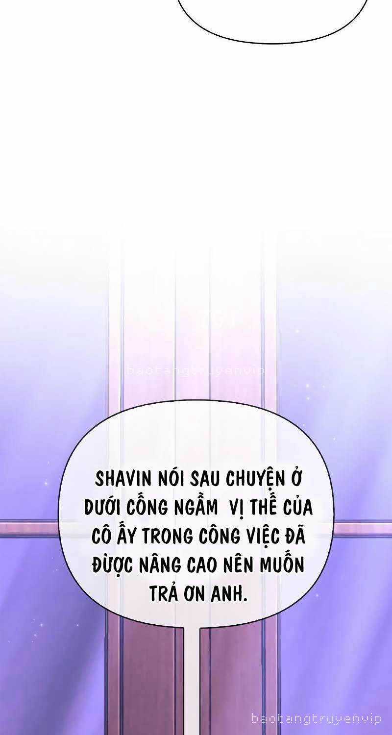 Sống Sót Trong Trò Chơi Với Tư Cách Là Một Cuồng Nhân Chapter 61 trang 6