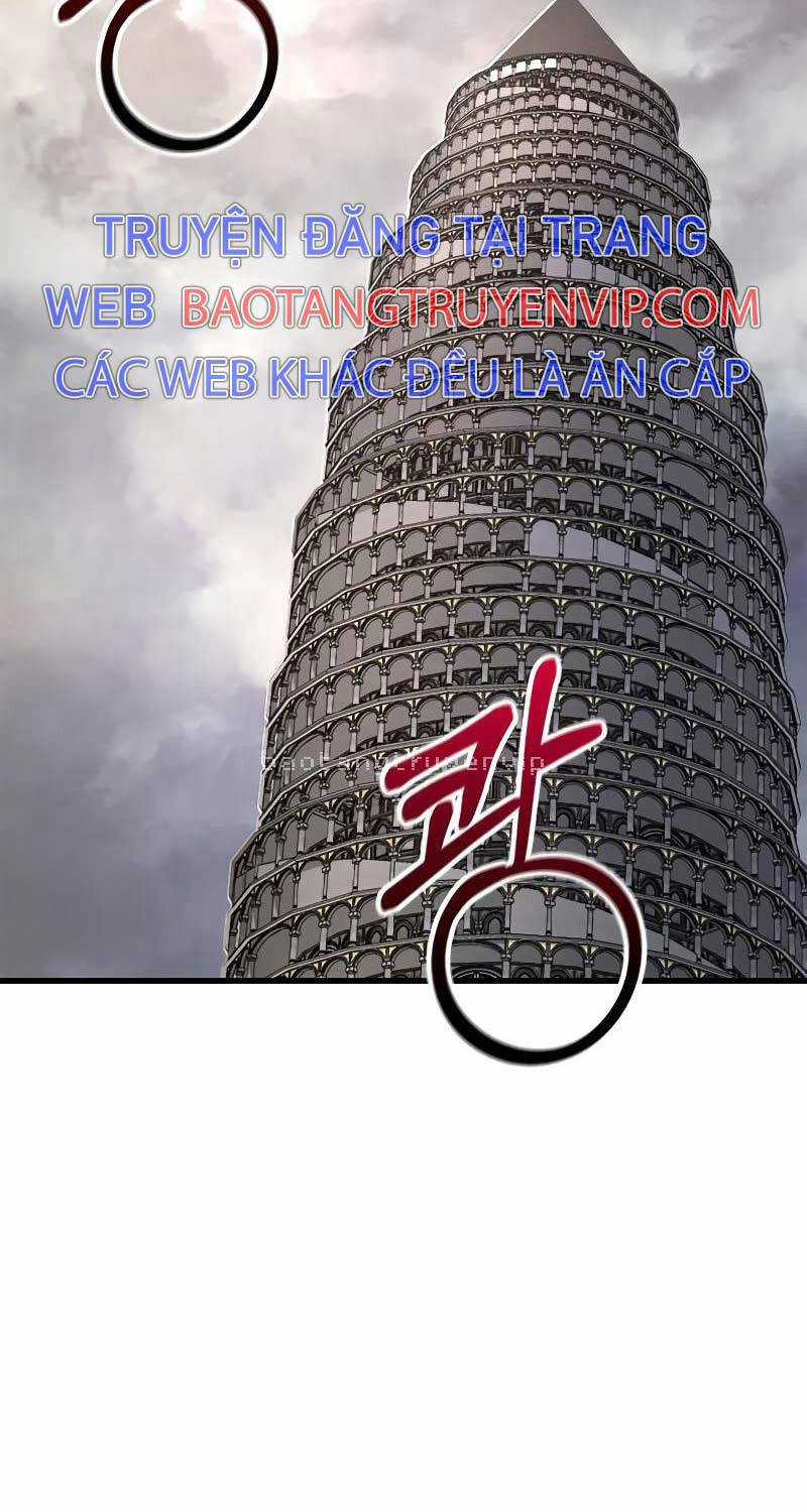 Sống Sót Trong Trò Chơi Với Tư Cách Là Một Cuồng Nhân Chapter 61 trang 60