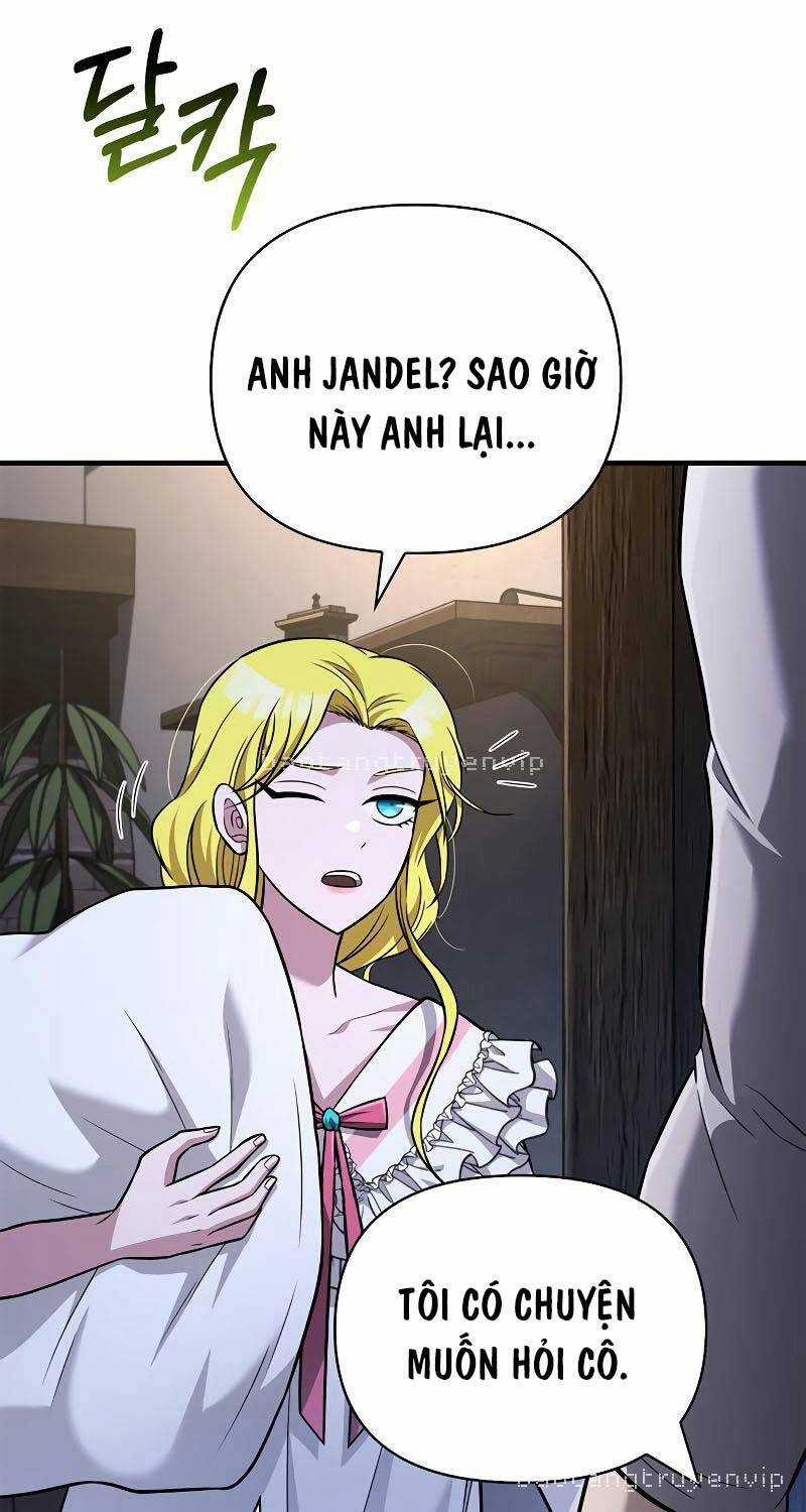 Sống Sót Trong Trò Chơi Với Tư Cách Là Một Cuồng Nhân Chapter 61 trang 61