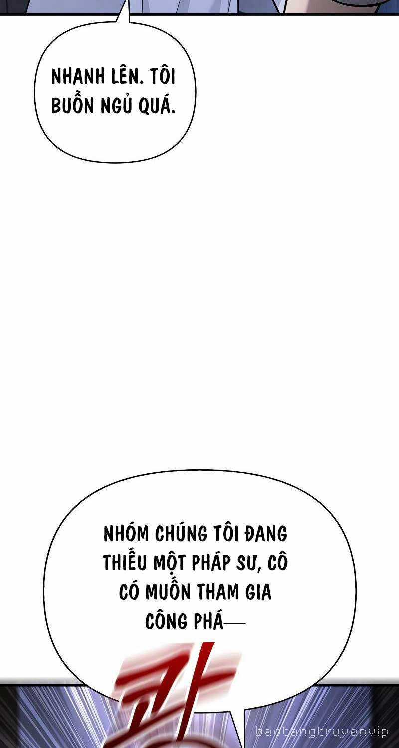 Sống Sót Trong Trò Chơi Với Tư Cách Là Một Cuồng Nhân Chapter 61 trang 62