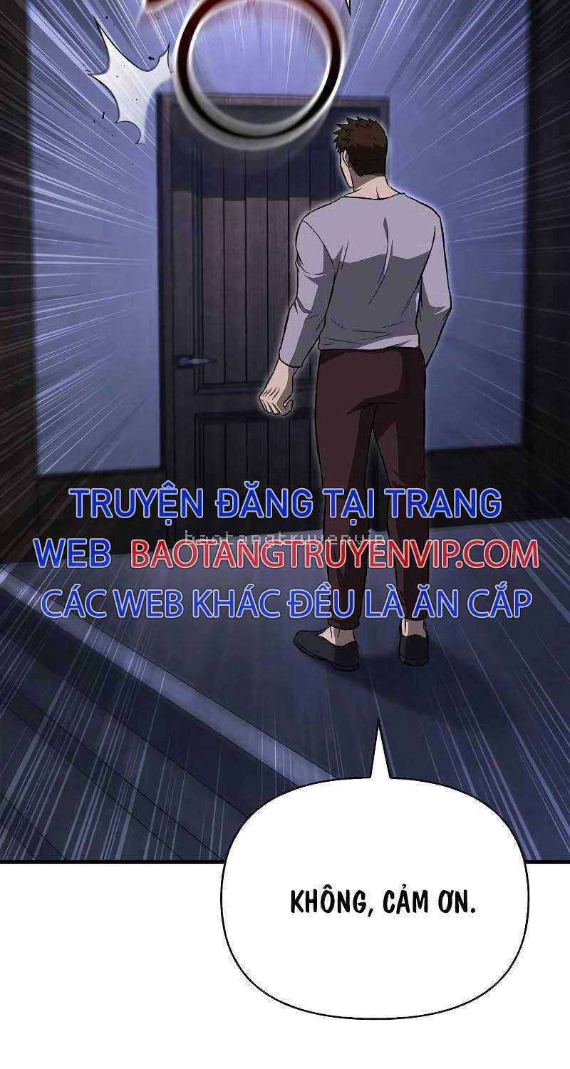 Sống Sót Trong Trò Chơi Với Tư Cách Là Một Cuồng Nhân Chapter 61 trang 63