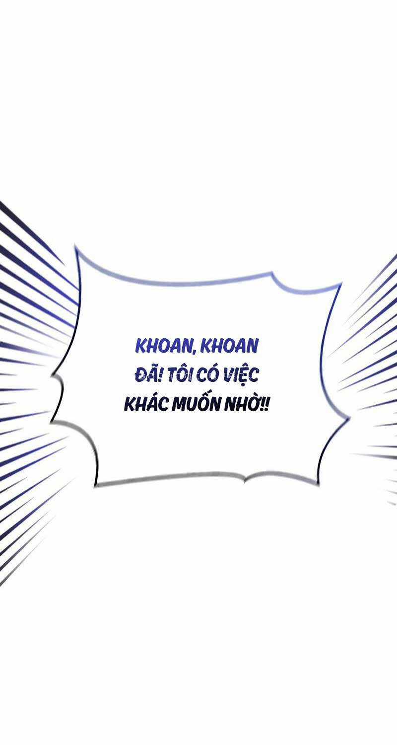 Sống Sót Trong Trò Chơi Với Tư Cách Là Một Cuồng Nhân Chapter 61 trang 64