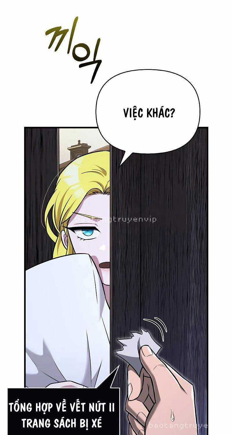 Sống Sót Trong Trò Chơi Với Tư Cách Là Một Cuồng Nhân Chapter 61 trang 65