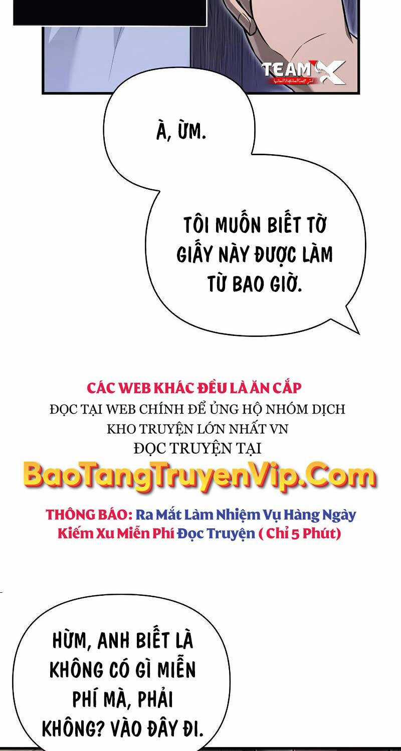 Sống Sót Trong Trò Chơi Với Tư Cách Là Một Cuồng Nhân Chapter 61 trang 66