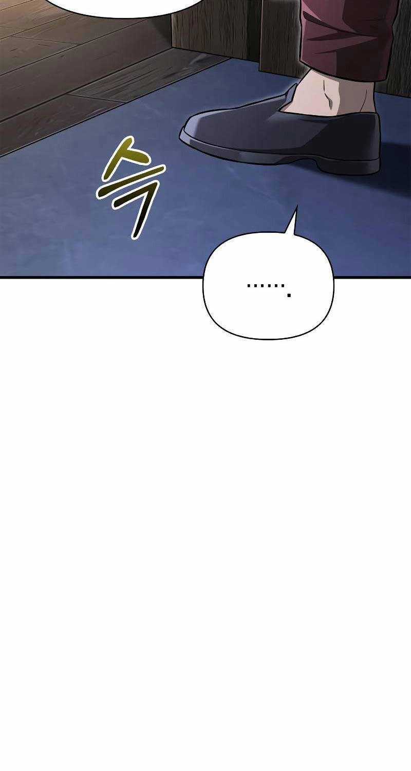 Sống Sót Trong Trò Chơi Với Tư Cách Là Một Cuồng Nhân Chapter 61 trang 67