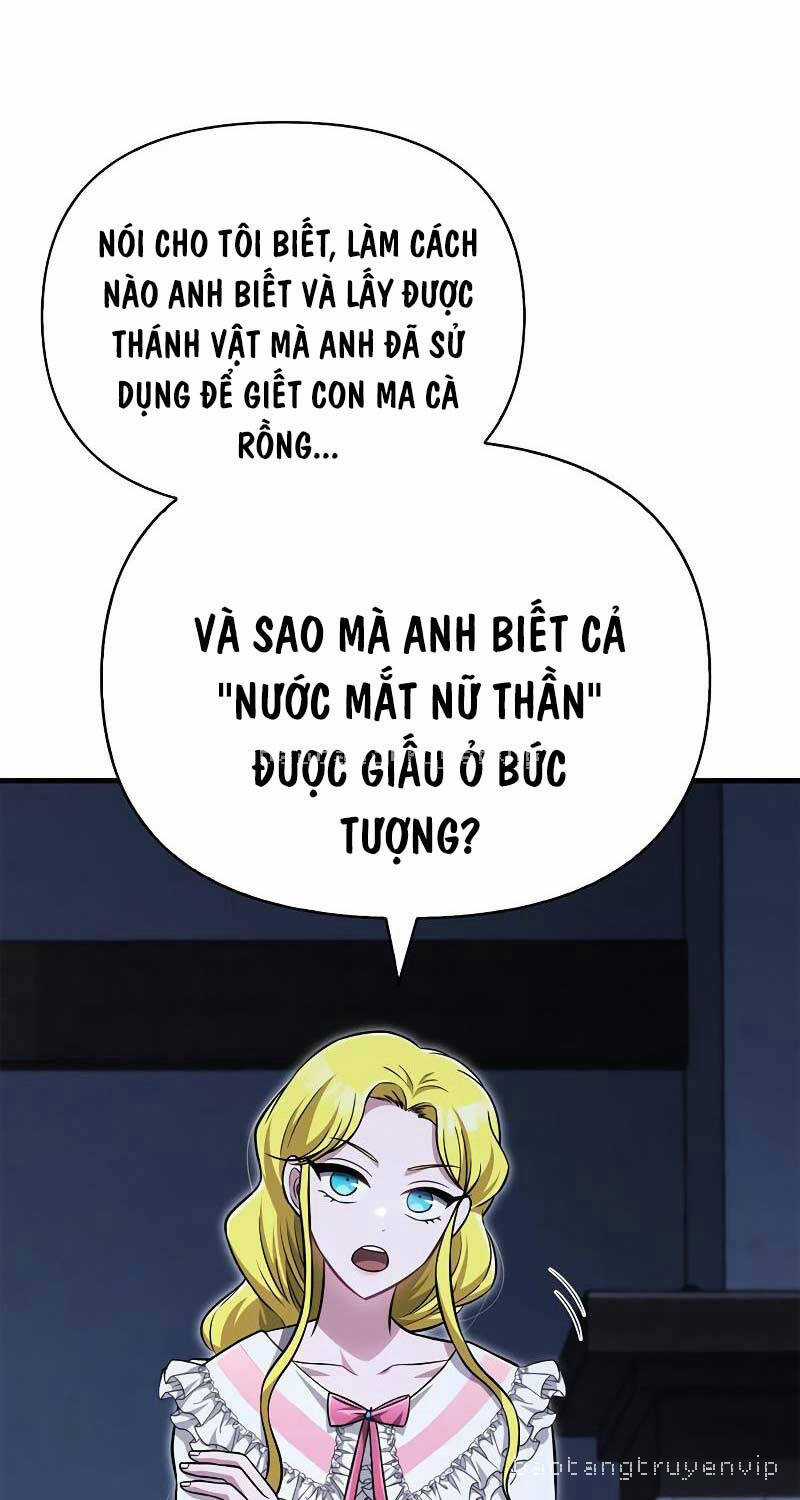 Sống Sót Trong Trò Chơi Với Tư Cách Là Một Cuồng Nhân Chapter 61 trang 68