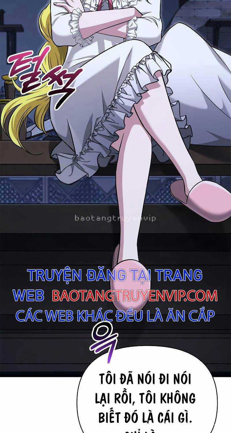 Sống Sót Trong Trò Chơi Với Tư Cách Là Một Cuồng Nhân Chapter 61 trang 69