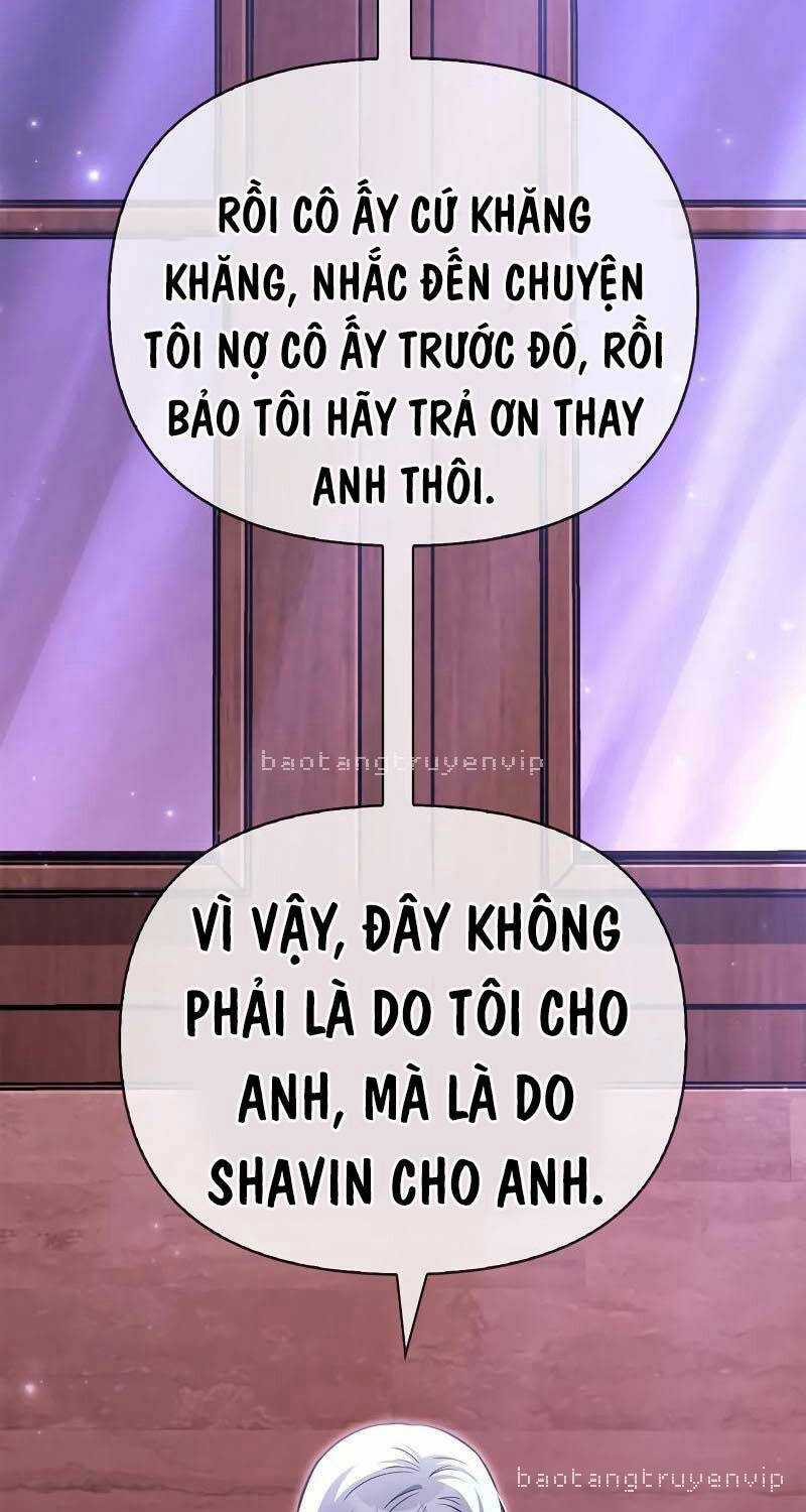 Sống Sót Trong Trò Chơi Với Tư Cách Là Một Cuồng Nhân Chapter 61 trang 7