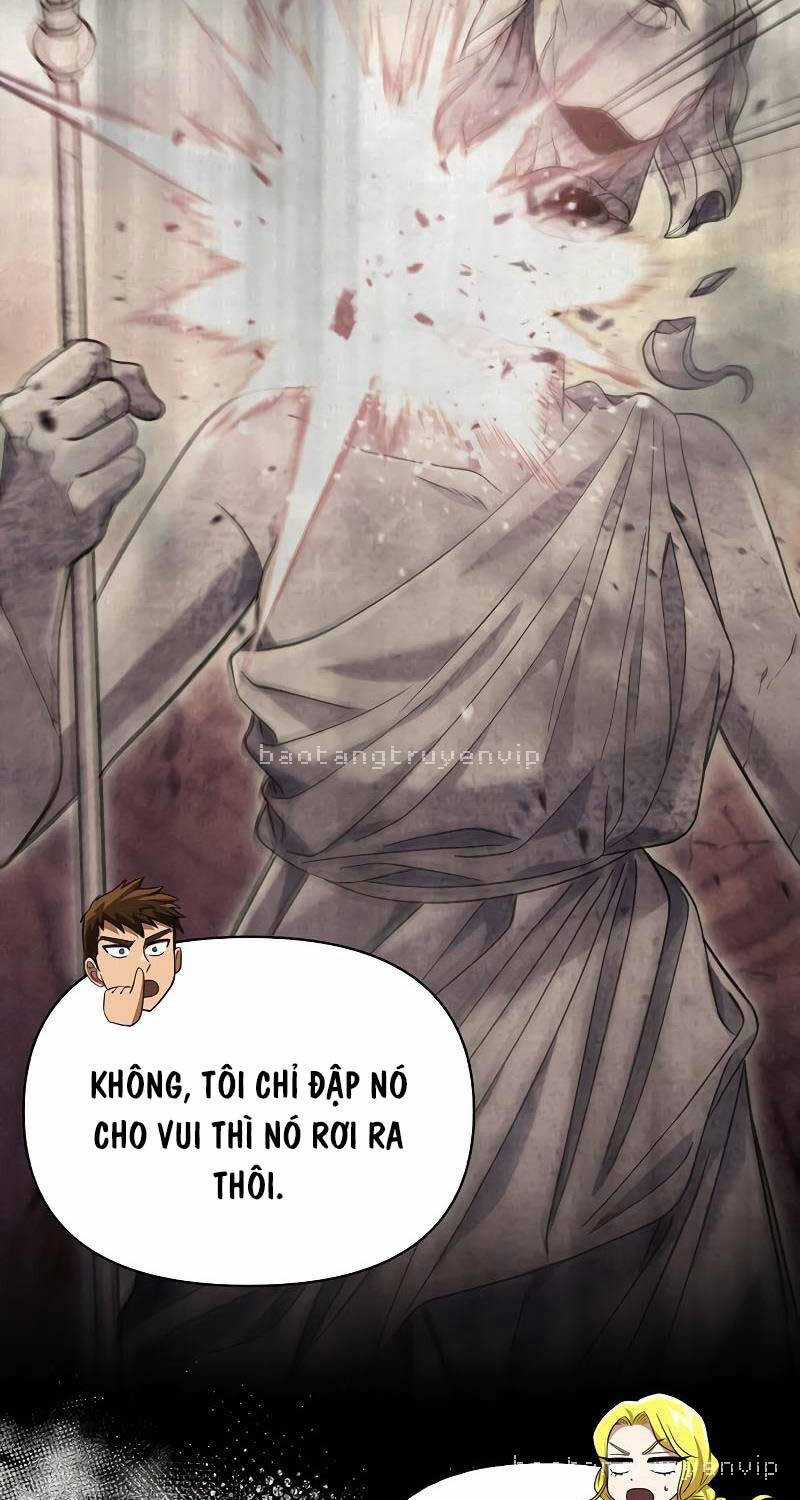 Sống Sót Trong Trò Chơi Với Tư Cách Là Một Cuồng Nhân Chapter 61 trang 71