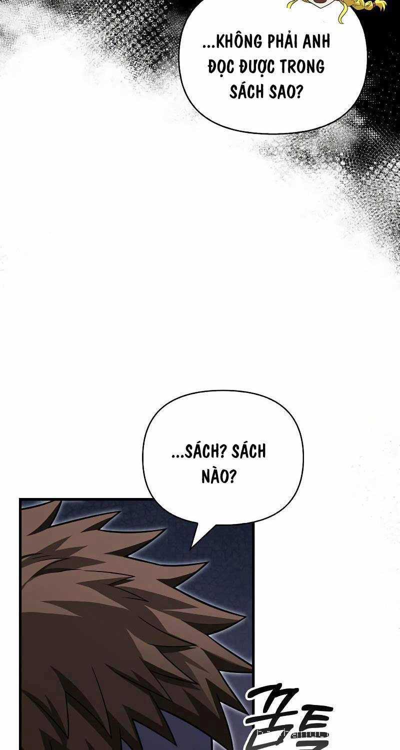 Sống Sót Trong Trò Chơi Với Tư Cách Là Một Cuồng Nhân Chapter 61 trang 72