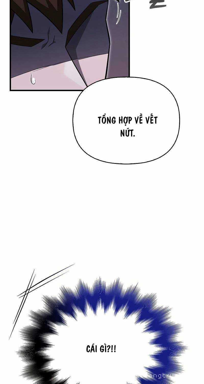 Sống Sót Trong Trò Chơi Với Tư Cách Là Một Cuồng Nhân Chapter 61 trang 73