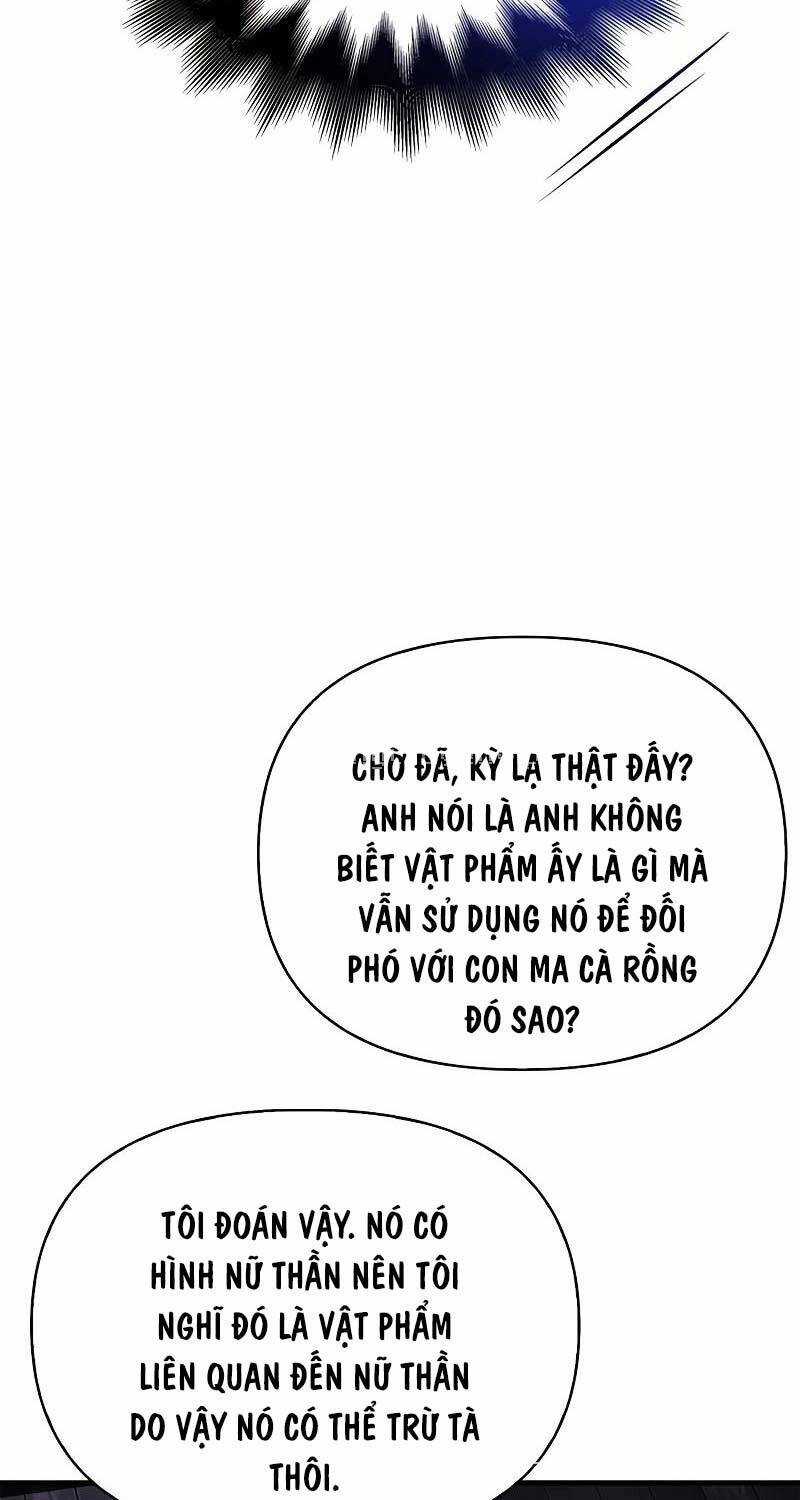 Sống Sót Trong Trò Chơi Với Tư Cách Là Một Cuồng Nhân Chapter 61 trang 74