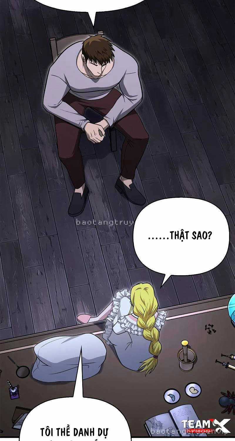 Sống Sót Trong Trò Chơi Với Tư Cách Là Một Cuồng Nhân Chapter 61 trang 75