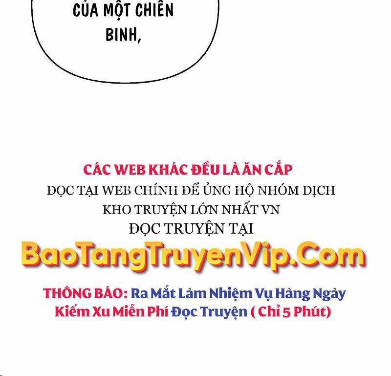 Sống Sót Trong Trò Chơi Với Tư Cách Là Một Cuồng Nhân Chapter 61 trang 76