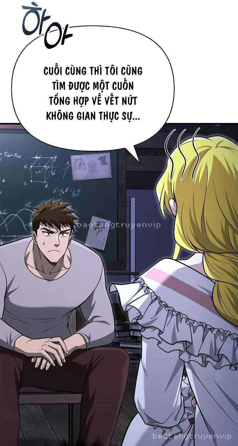 Sống Sót Trong Trò Chơi Với Tư Cách Là Một Cuồng Nhân Chapter 61 trang 77