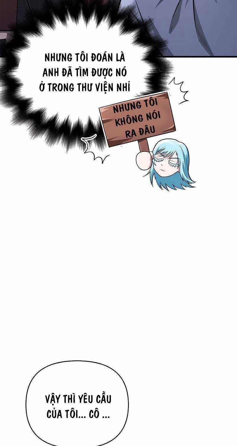 Sống Sót Trong Trò Chơi Với Tư Cách Là Một Cuồng Nhân Chapter 61 trang 78