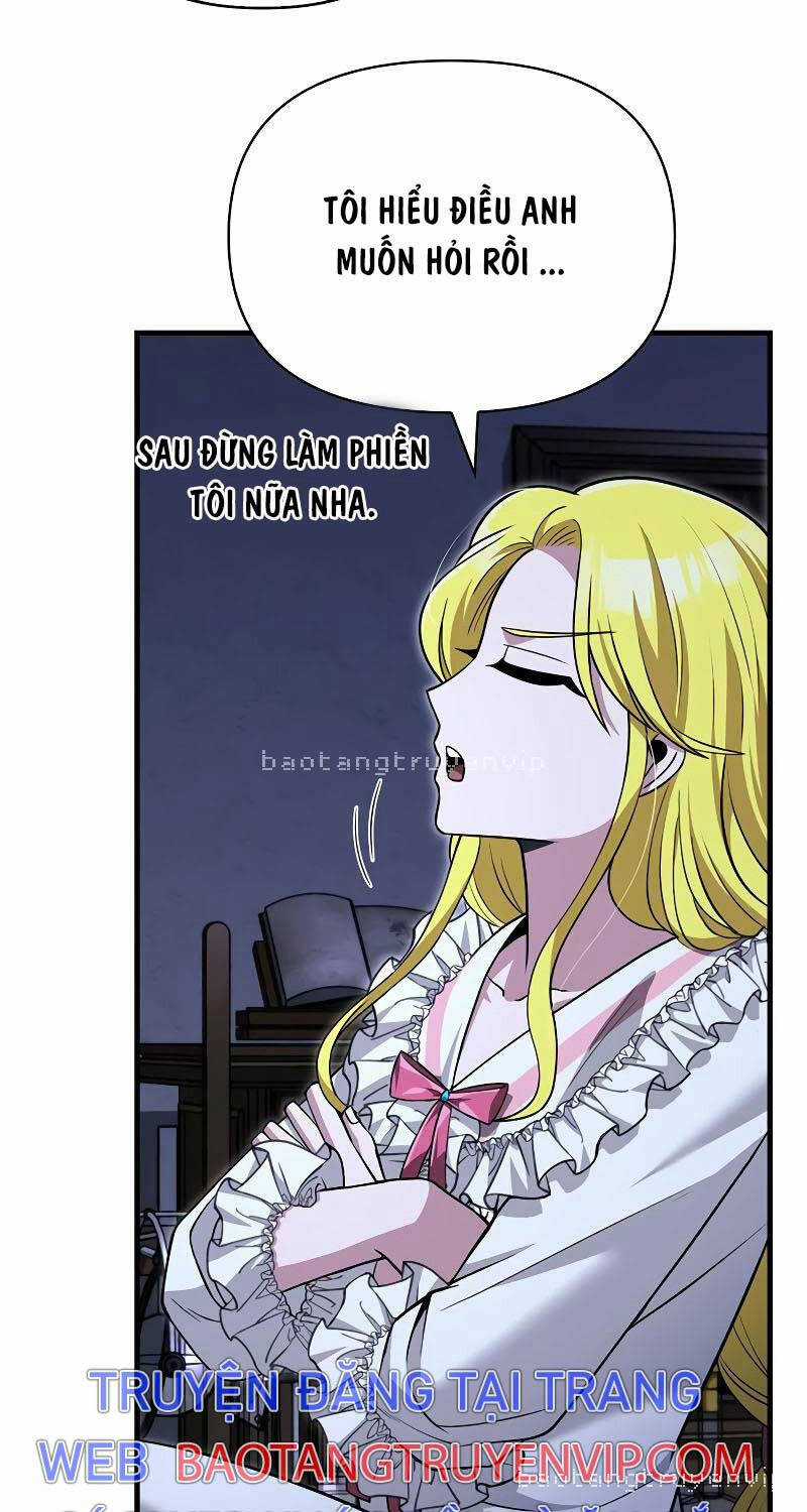 Sống Sót Trong Trò Chơi Với Tư Cách Là Một Cuồng Nhân Chapter 61 trang 79