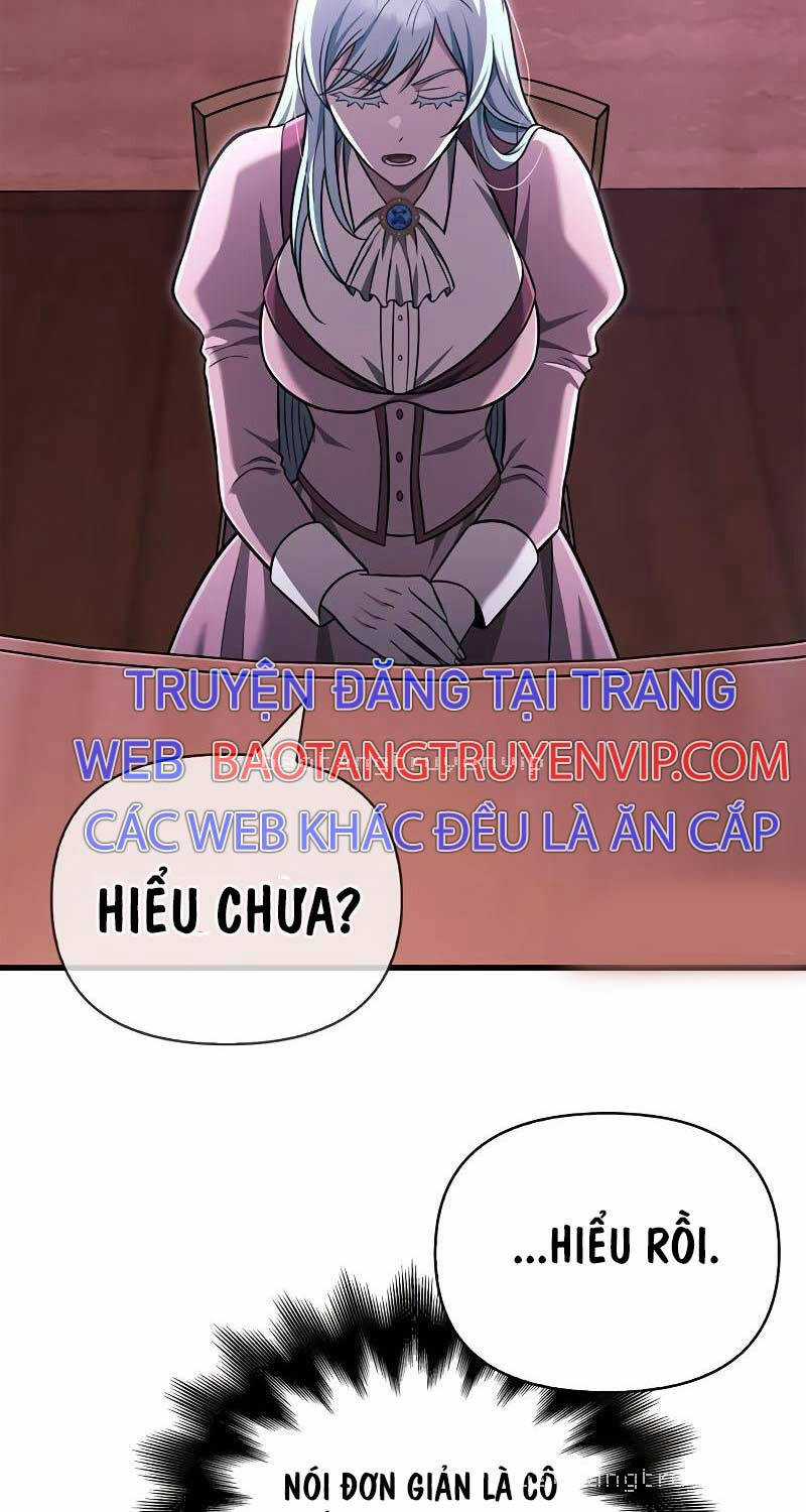 Sống Sót Trong Trò Chơi Với Tư Cách Là Một Cuồng Nhân Chapter 61 trang 8