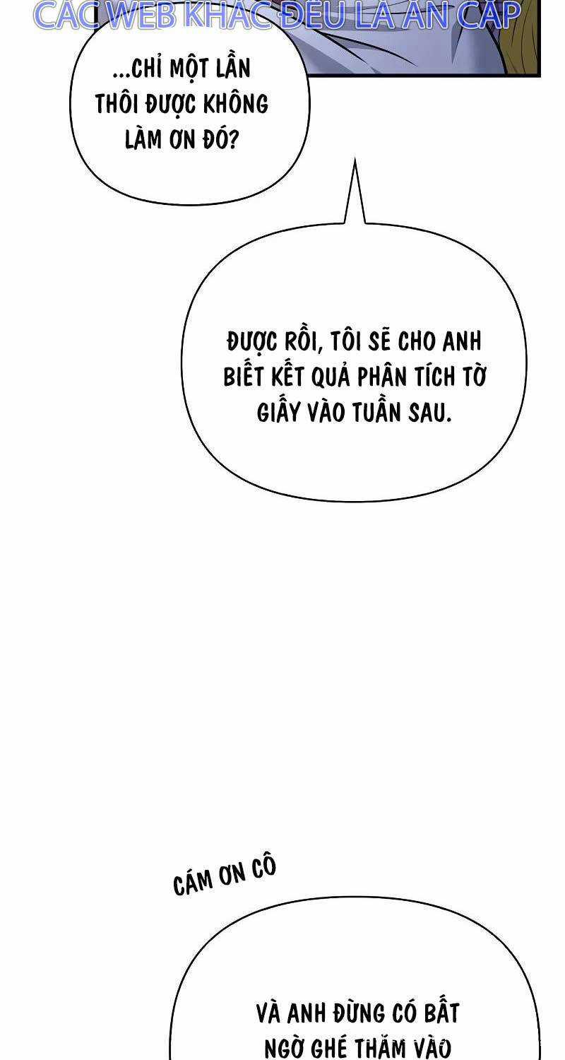 Sống Sót Trong Trò Chơi Với Tư Cách Là Một Cuồng Nhân Chapter 61 trang 80