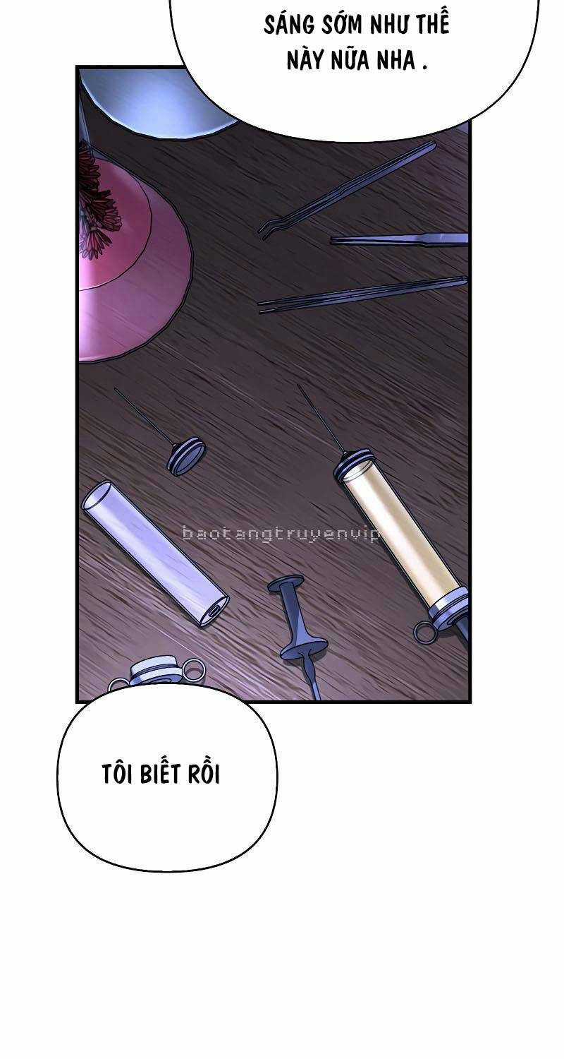 Sống Sót Trong Trò Chơi Với Tư Cách Là Một Cuồng Nhân Chapter 61 trang 81