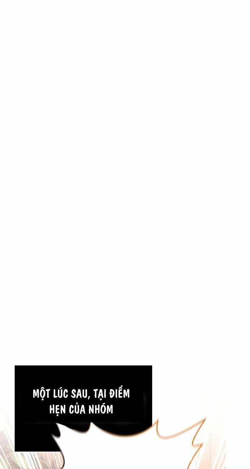 Sống Sót Trong Trò Chơi Với Tư Cách Là Một Cuồng Nhân Chapter 61 trang 82