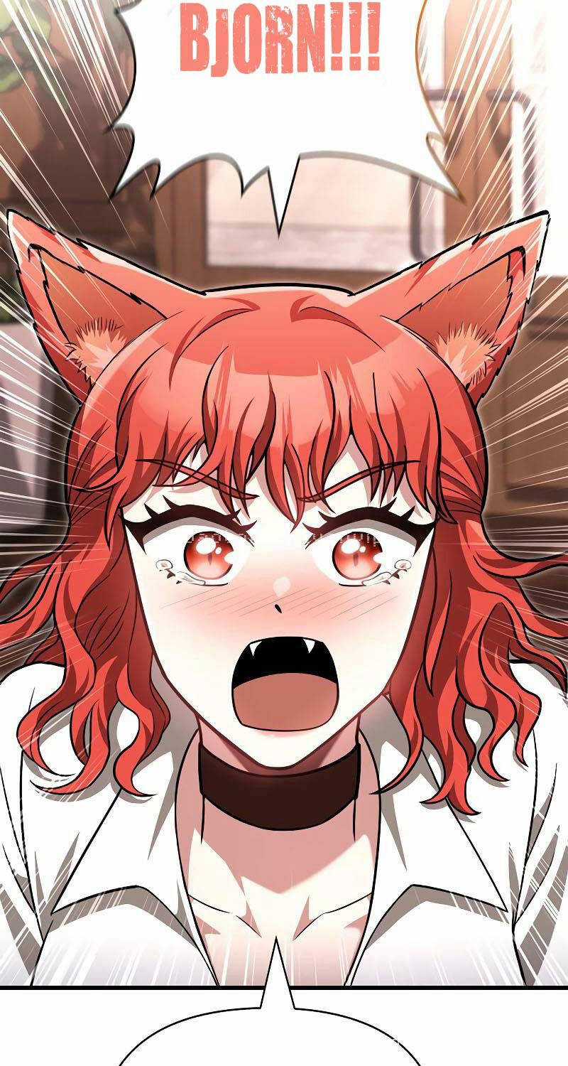 Sống Sót Trong Trò Chơi Với Tư Cách Là Một Cuồng Nhân Chapter 61 trang 83