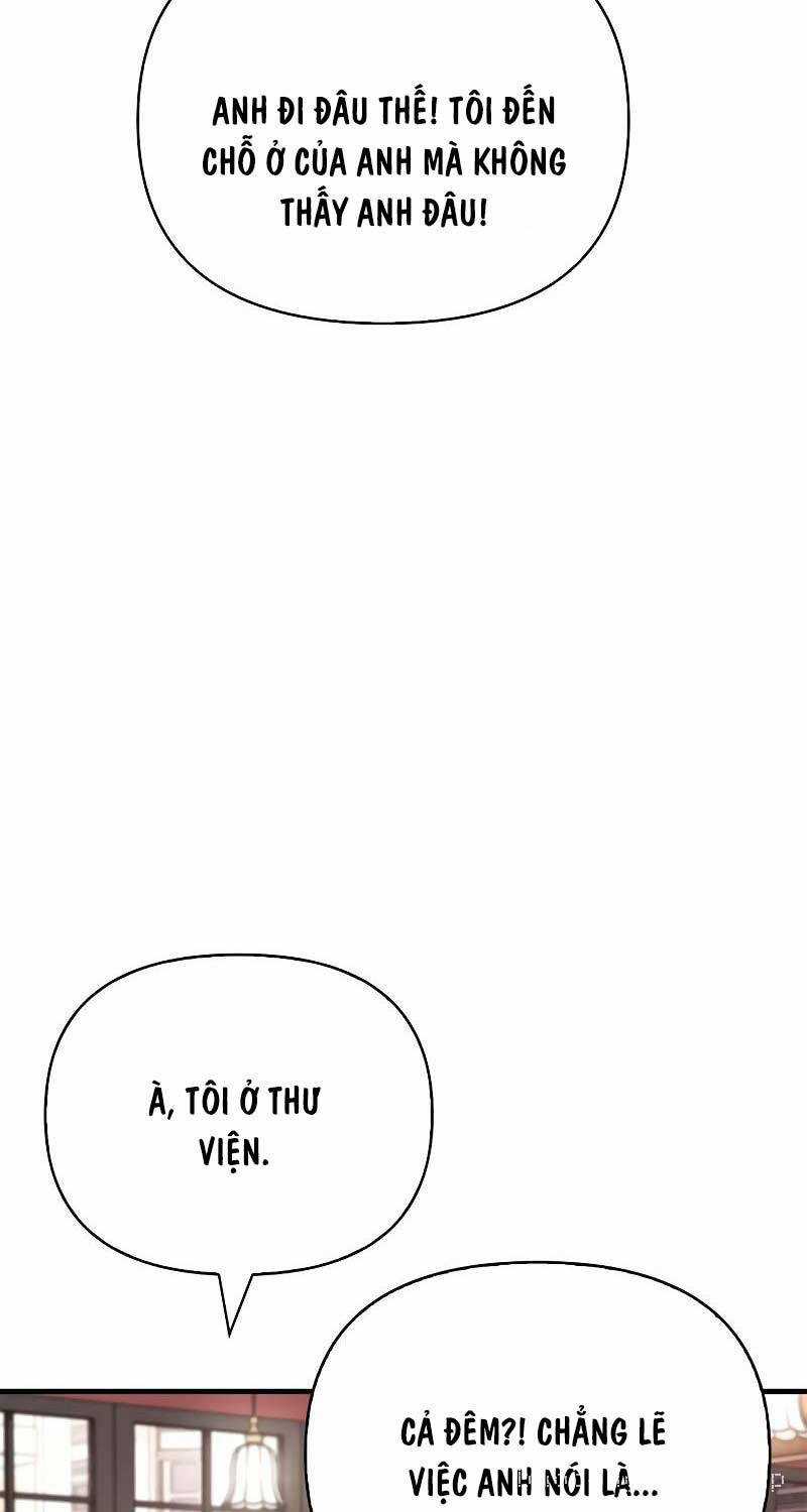 Sống Sót Trong Trò Chơi Với Tư Cách Là Một Cuồng Nhân Chapter 61 trang 84