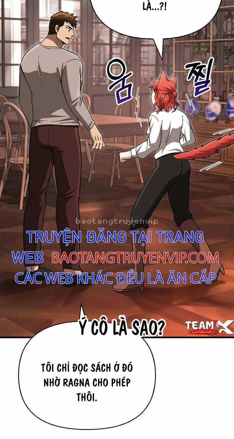 Sống Sót Trong Trò Chơi Với Tư Cách Là Một Cuồng Nhân Chapter 61 trang 85