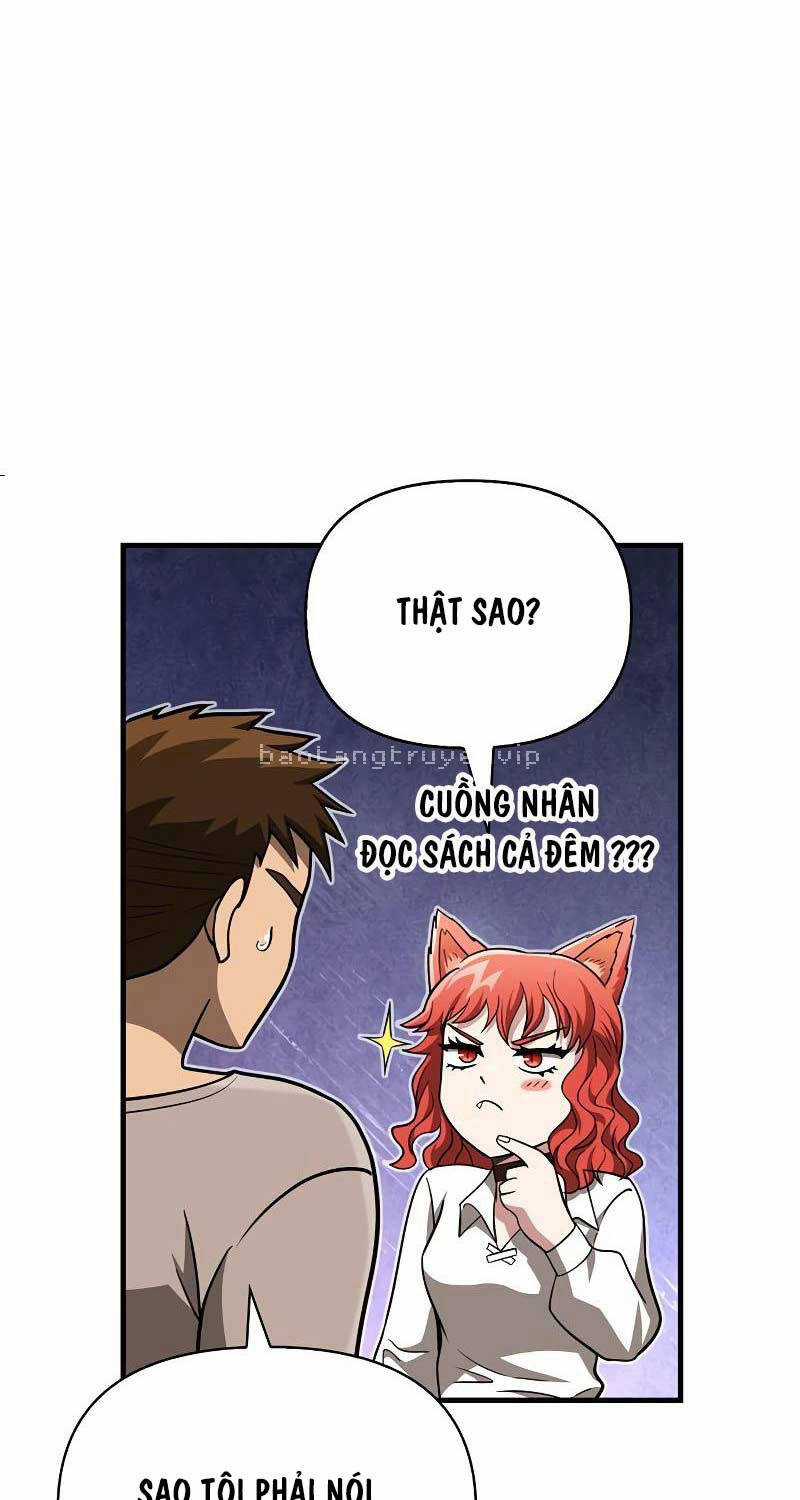 Sống Sót Trong Trò Chơi Với Tư Cách Là Một Cuồng Nhân Chapter 61 trang 86