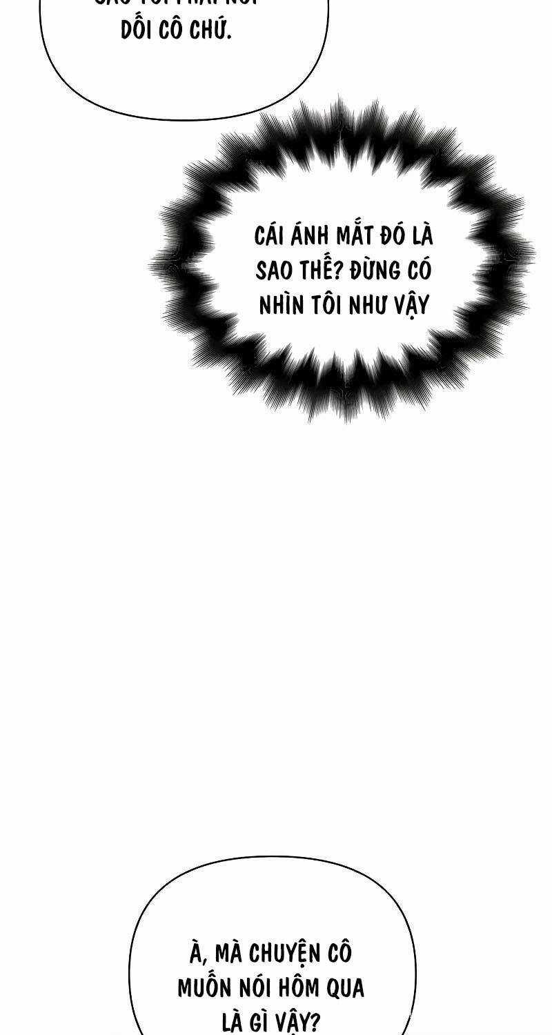 Sống Sót Trong Trò Chơi Với Tư Cách Là Một Cuồng Nhân Chapter 61 trang 87