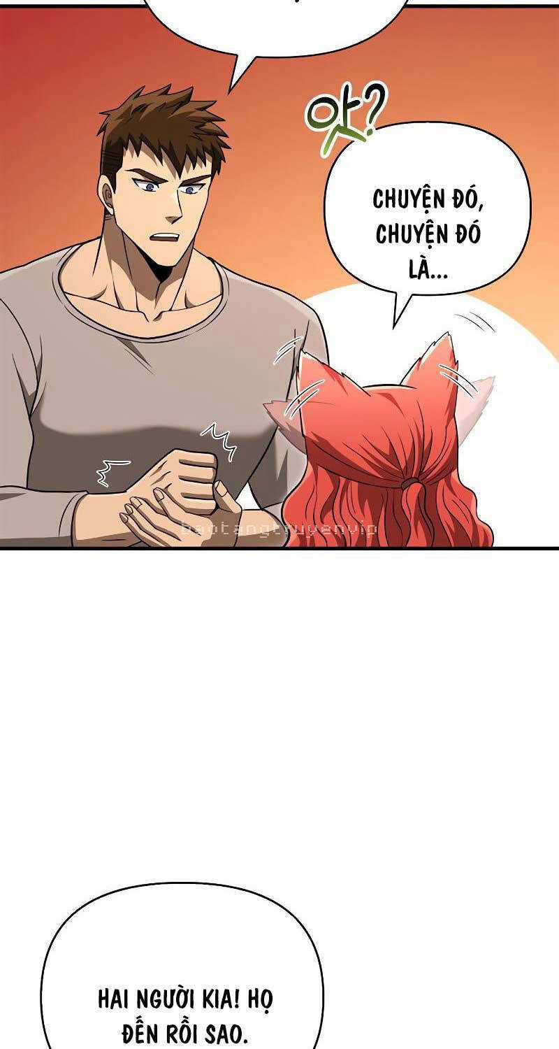 Sống Sót Trong Trò Chơi Với Tư Cách Là Một Cuồng Nhân Chapter 61 trang 88