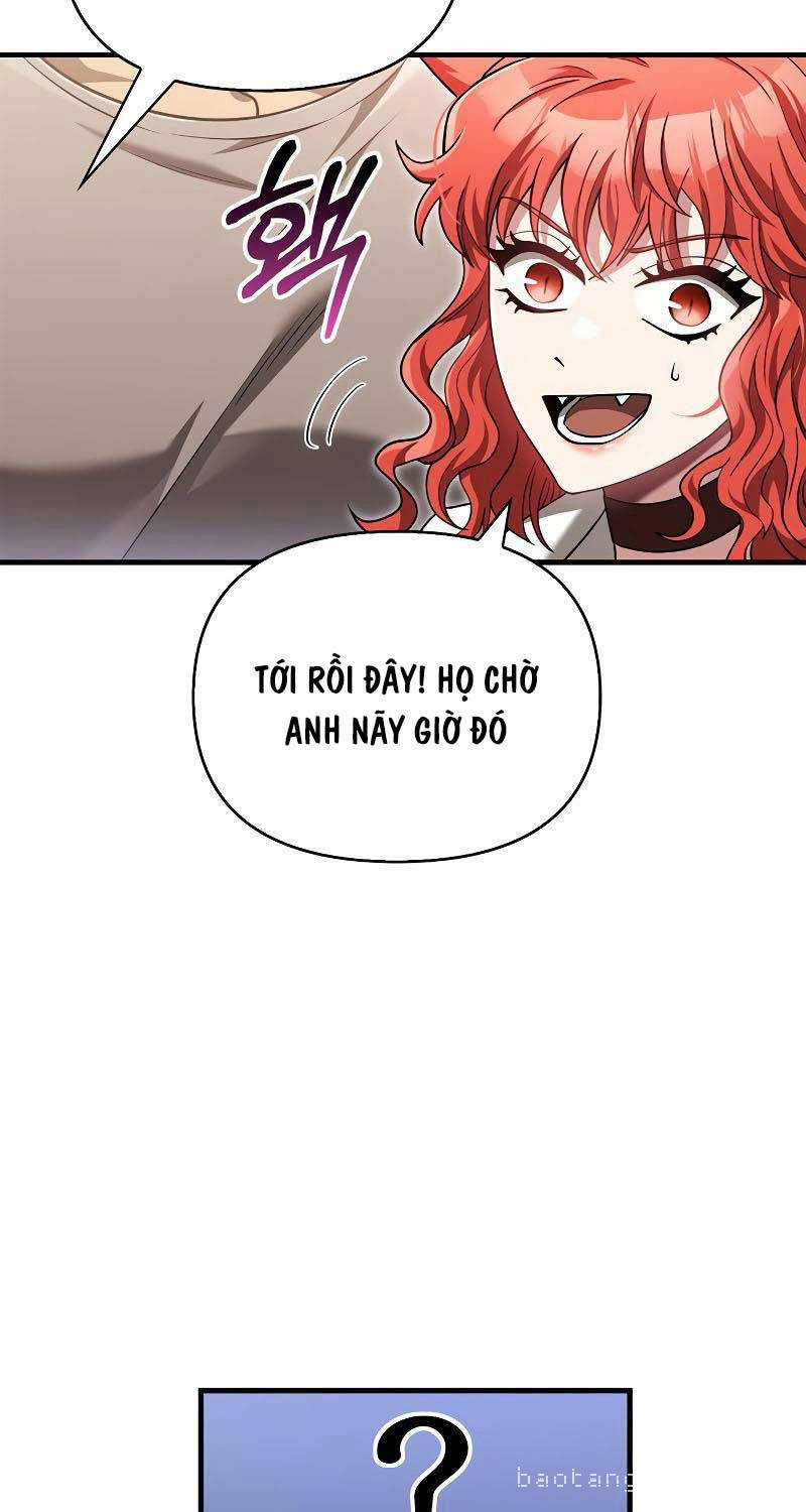 Sống Sót Trong Trò Chơi Với Tư Cách Là Một Cuồng Nhân Chapter 61 trang 89