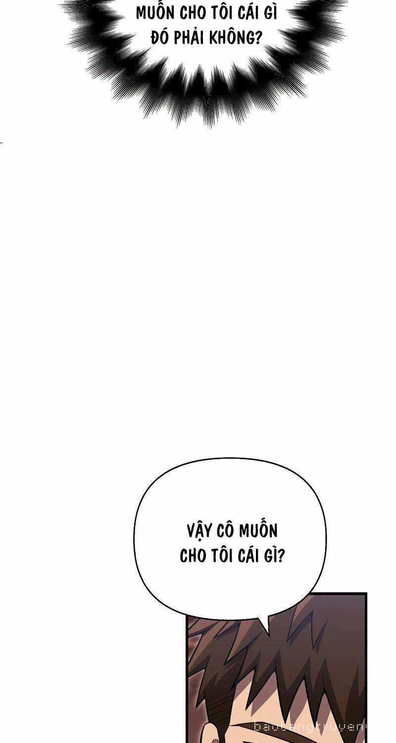 Sống Sót Trong Trò Chơi Với Tư Cách Là Một Cuồng Nhân Chapter 61 trang 9