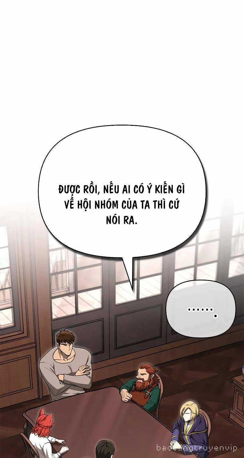 Sống Sót Trong Trò Chơi Với Tư Cách Là Một Cuồng Nhân Chapter 61 trang 91