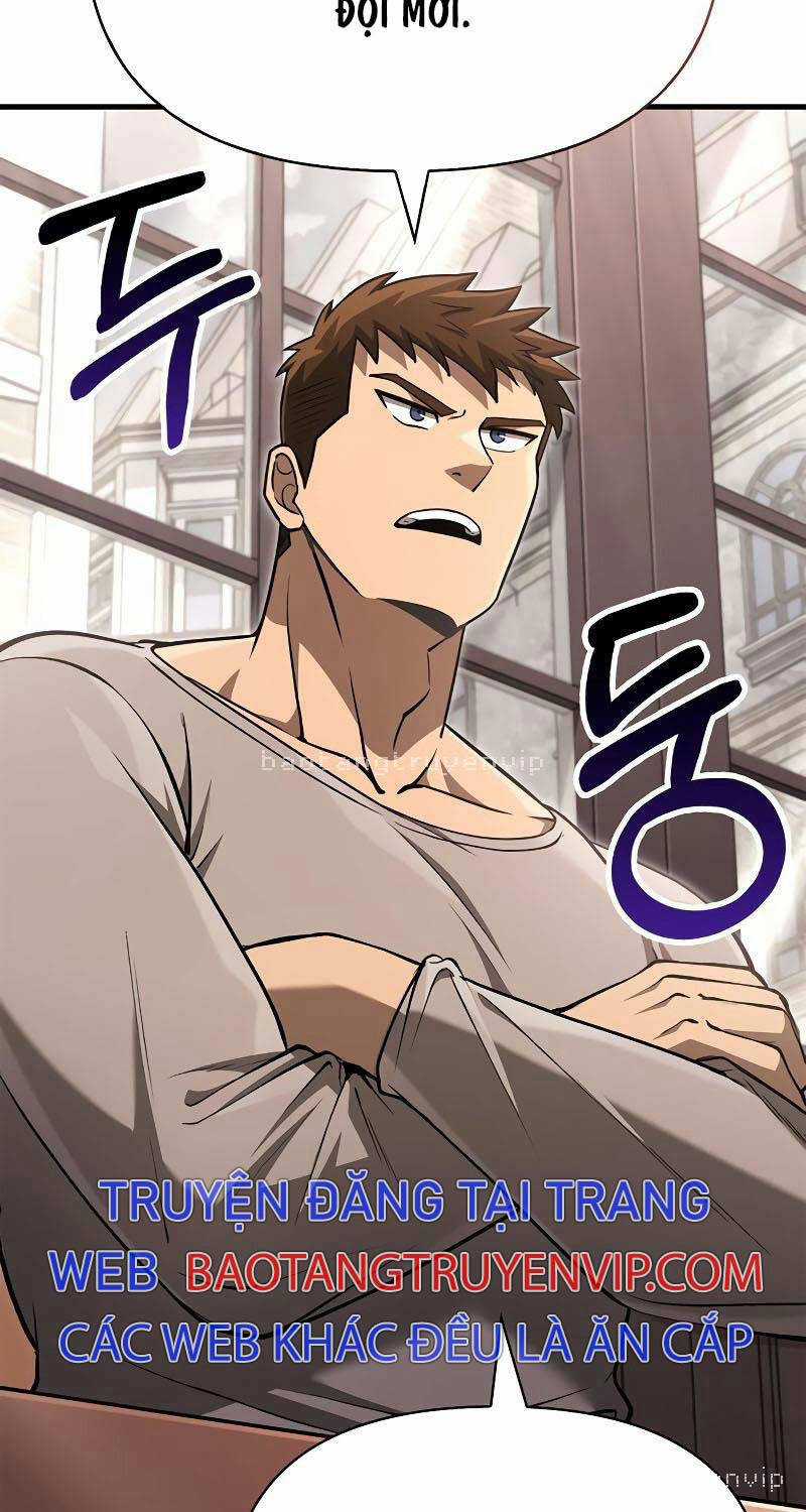 Sống Sót Trong Trò Chơi Với Tư Cách Là Một Cuồng Nhân Chapter 61 trang 93