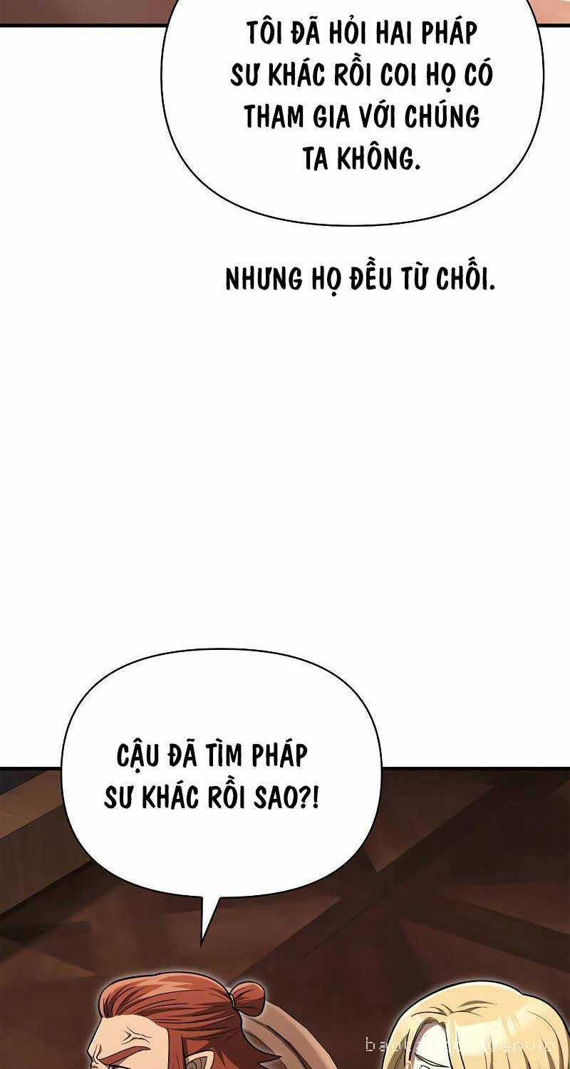 Sống Sót Trong Trò Chơi Với Tư Cách Là Một Cuồng Nhân Chapter 61 trang 94