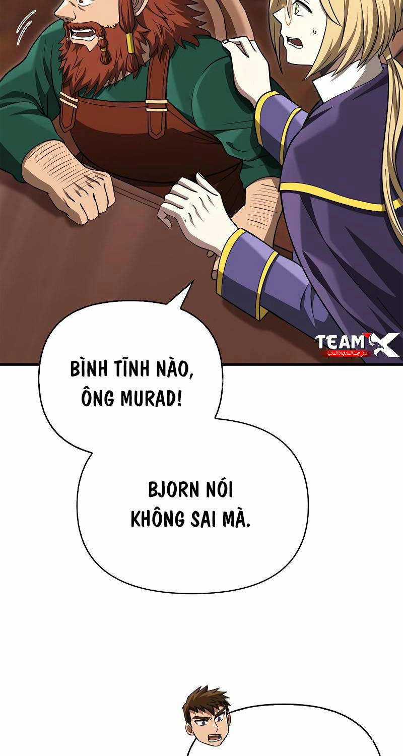 Sống Sót Trong Trò Chơi Với Tư Cách Là Một Cuồng Nhân Chapter 61 trang 95