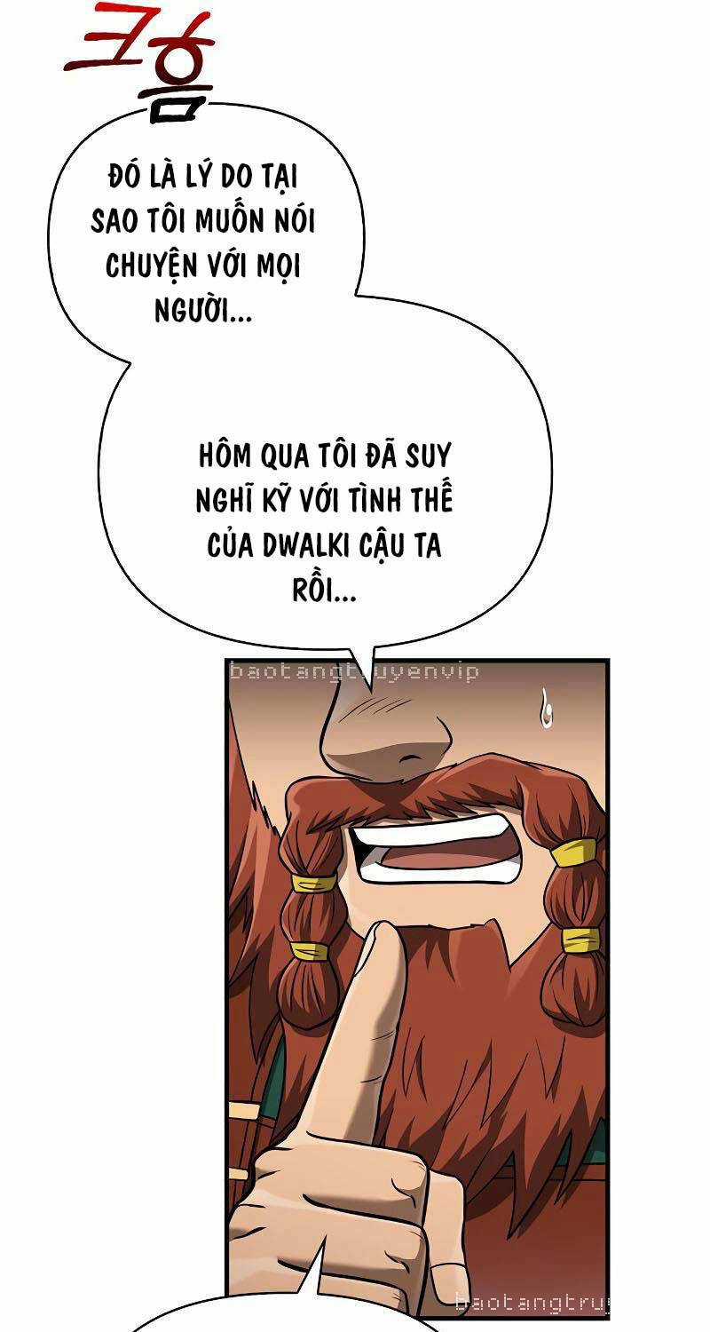 Sống Sót Trong Trò Chơi Với Tư Cách Là Một Cuồng Nhân Chapter 61 trang 97