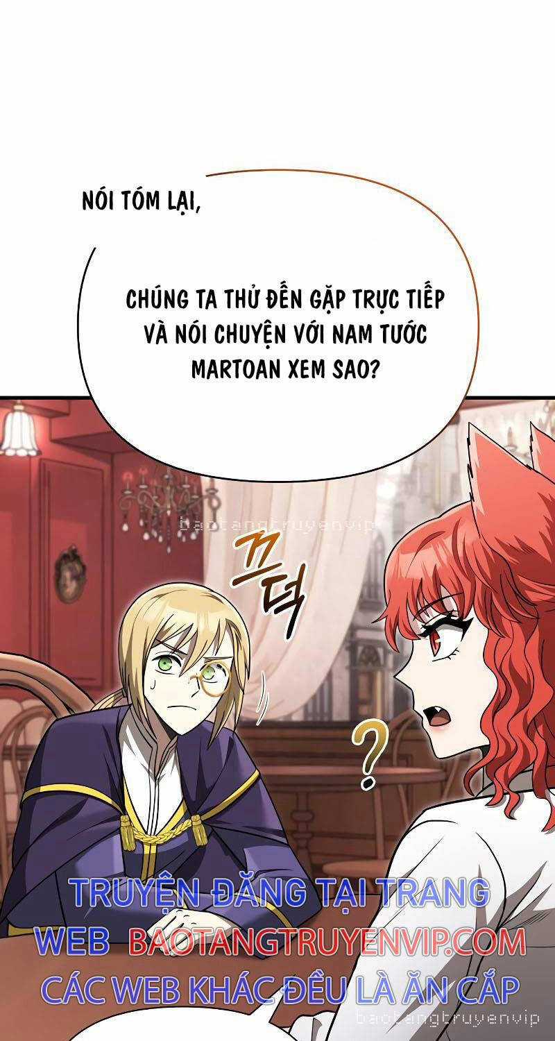 Sống Sót Trong Trò Chơi Với Tư Cách Là Một Cuồng Nhân Chapter 61 trang 99